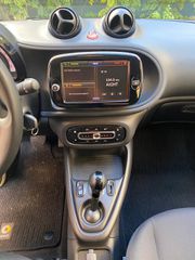Smart ForFour 2021 EQ PASSION-thumb-11