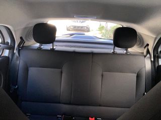 Smart ForFour 2021 EQ PASSION-thumb-12