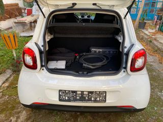 Smart ForFour 2021 EQ PASSION-thumb-13