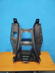 Πάτωμα x citing.