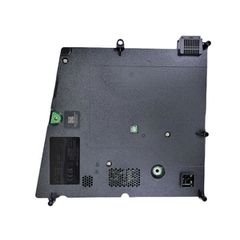 Τροφοδοτικό ADP-420DR για PlayStation 5 Pro (CFI-7019)