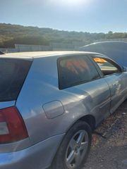 ΠΟΡΤΑ ΕΜΠΡΟΣ ΔΕΞΙΑ AUDI A3 8L-thumb-4