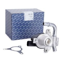 ΒΑΛΒΙΔΑ EGR NISSAN QASHQAI K9K  700368160
