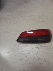 ΦΑΝΑΡΙ ΠΙΣΩ ΔΕΞ. PEUGEOT 306 96-00 045605891-thumb-2