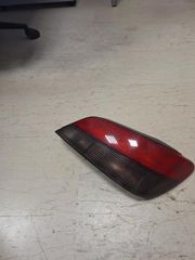 ΦΑΝΑΡΙ ΠΙΣΩ ΔΕΞ. PEUGEOT 306 96-00 045605891-thumb-1