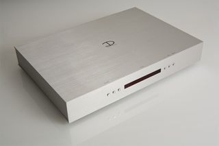 ΟΛΟΚΛΗΡΩΜΕΝΟΣ  ΕΝΙΣΧΥΤΗΣ  DENSEN  BEAT  110  PLUS