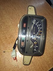 κοντερ yamaha f1 z/crypton/crypton R