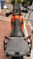 KTM 950 Adventure 2003 ADVENTURE 950-thumb-3