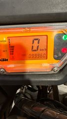 KTM 950 Adventure 2003 ADVENTURE 950-thumb-4