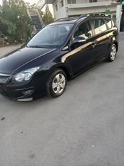 Hyundai i 30 2012 CRDI KOMBI