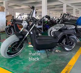 Efun M6 2025 hl5