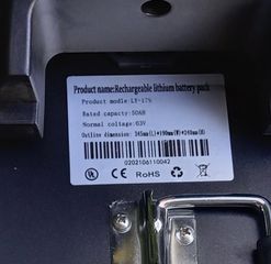 Efun M6 2025 hl5-thumb-1
