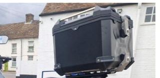 Μπαγκαζιερα Top-box SUZUKI-thumb-10