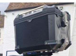 Μπαγκαζιερα Top-box SUZUKI-thumb-7