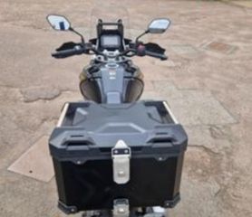 Μπαγκαζιερα Top-box SUZUKI-thumb-12