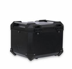 Μπαγκαζιερα Top-box SUZUKI-thumb-13