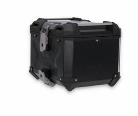 Μπαγκαζιερα Top-box SUZUKI-thumb-14