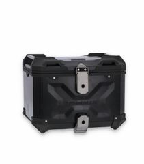Μπαγκαζιερα Top-box SUZUKI-thumb-15
