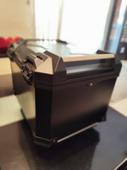 Μπαγκαζιερα Top-box SUZUKI-thumb-5