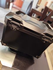 Μπαγκαζιερα Top-box SUZUKI-thumb-4