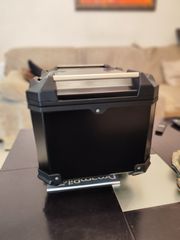 Μπαγκαζιερα Top-box SUZUKI-thumb-2