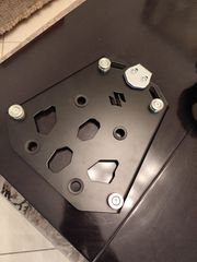 Μπαγκαζιερα Top-box SUZUKI-thumb-9