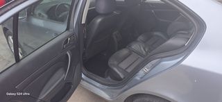 Skoda Octavia 2007 1.6 FSI-thumb-5