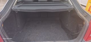 Skoda Octavia 2007 1.6 FSI-thumb-6