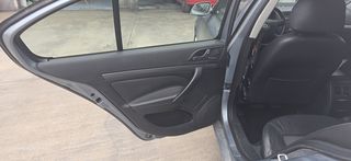 Skoda Octavia 2007 1.6 FSI-thumb-7