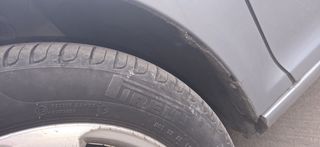 Skoda Octavia 2007 1.6 FSI-thumb-13