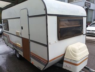 Knaus 2000 6945-256515