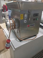 Ψυχόμενη Κρεατομηχανή PSV ENTERPRISE 32 3hp-thumb-27