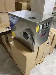 Ψυχόμενη Κρεατομηχανή PSV ENTERPRISE 32 3hp-thumb-28