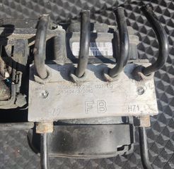 CORSA D 10' ΜΟΝΑΔΑ ABS ΙΩΑΝΝΊΔΗΣ-thumb-1