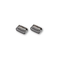 Highsider Smart Module 1 Led Indicator-thumb-1