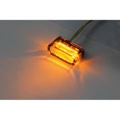 Highsider Smart Module 1 Led Indicator