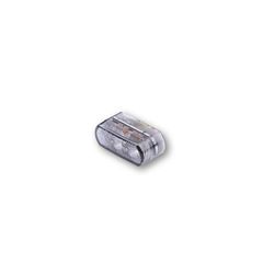 Highsider Smart Module 1 Pro Smd Taillight, Brake Light, Indicator-thumb-5