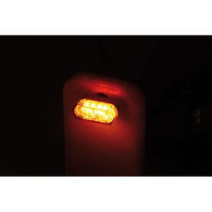 Highsider Smart Module 1 Pro Smd Taillight, Brake Light, Indicator-thumb-3