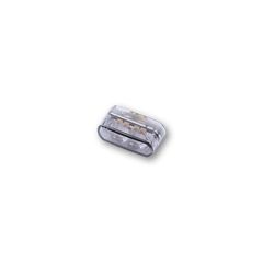 Highsider Smart Module 1 Pro Smd Taillight, Brake Light, Indicator-thumb-8