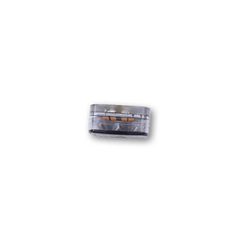 Highsider Smart Module 1 Pro Smd Taillight, Brake Light, Indicator-thumb-4