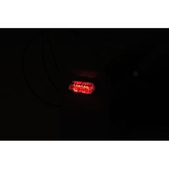 Highsider Smart Module 1 Pro Smd Taillight, Brake Light, Indicator-thumb-2