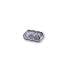 Highsider Smart Module 1 Pro Smd Taillight, Brake Light, Indicator-thumb-1