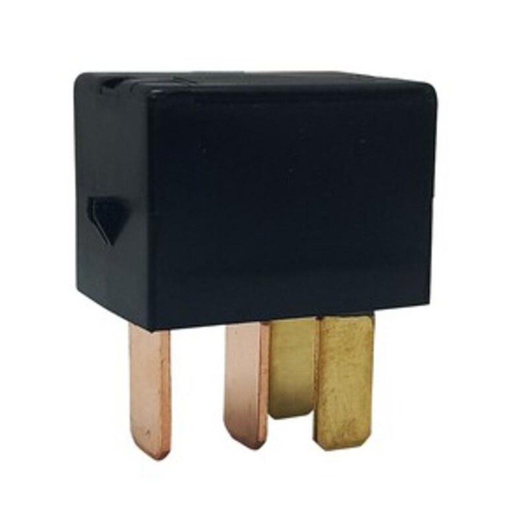 Tecnium By Dze Micro Relay
