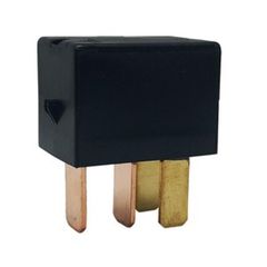 Tecnium By Dze Micro Relay