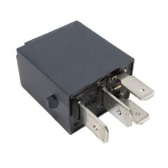 Tecnium By Dze Micro Relay
