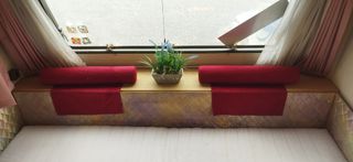 Fendt 1997 Joker με άδεια