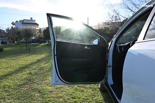 Kia Sportage 2018-thumb-10