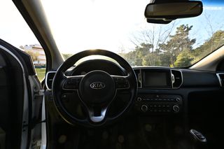 Kia Sportage 2018-thumb-14