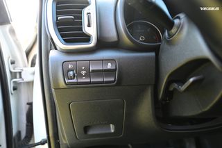 Kia Sportage 2018-thumb-15
