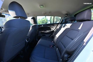 Kia Sportage 2018-thumb-17